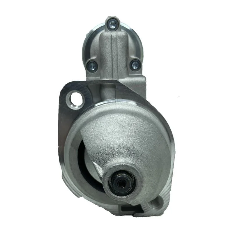 Démarreur pour BOSCH 0001218012