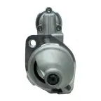 Démarreur pour BOSCH 0001218012
