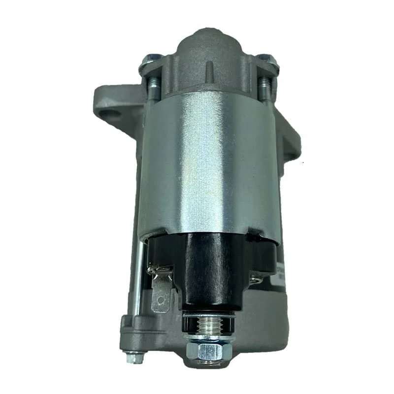 Démarreur pour KAWASAKI 211632114