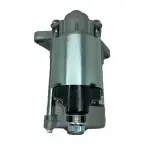 Démarreur pour KAWASAKI 211632114