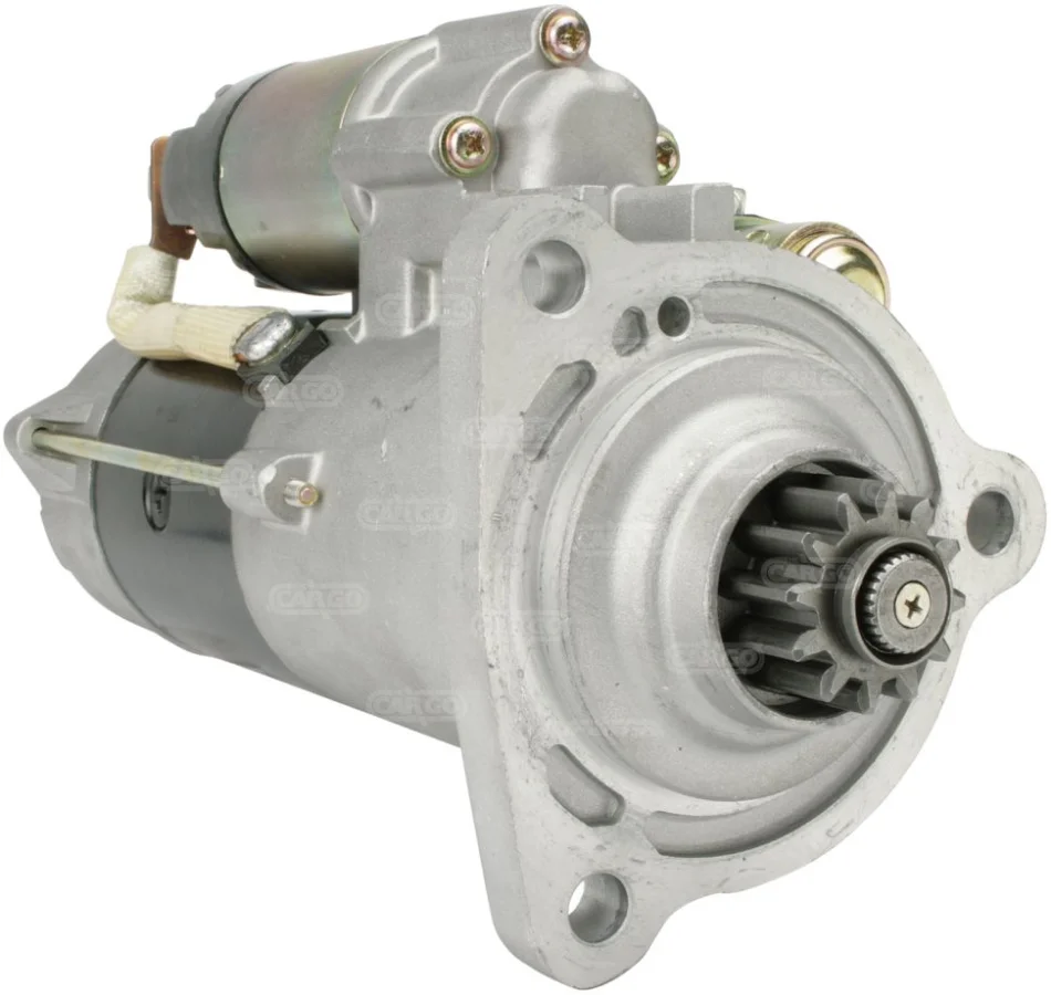 Démarreur pour BOSCH 0001330050