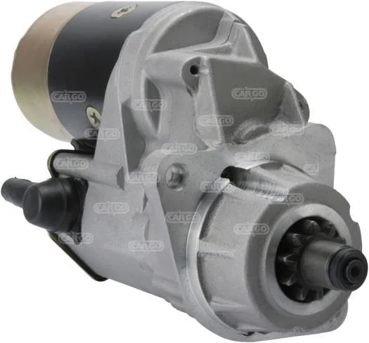 Démarreur pour DENSO 2280007810