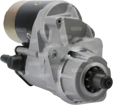 Démarreur pour DENSO 2280007810