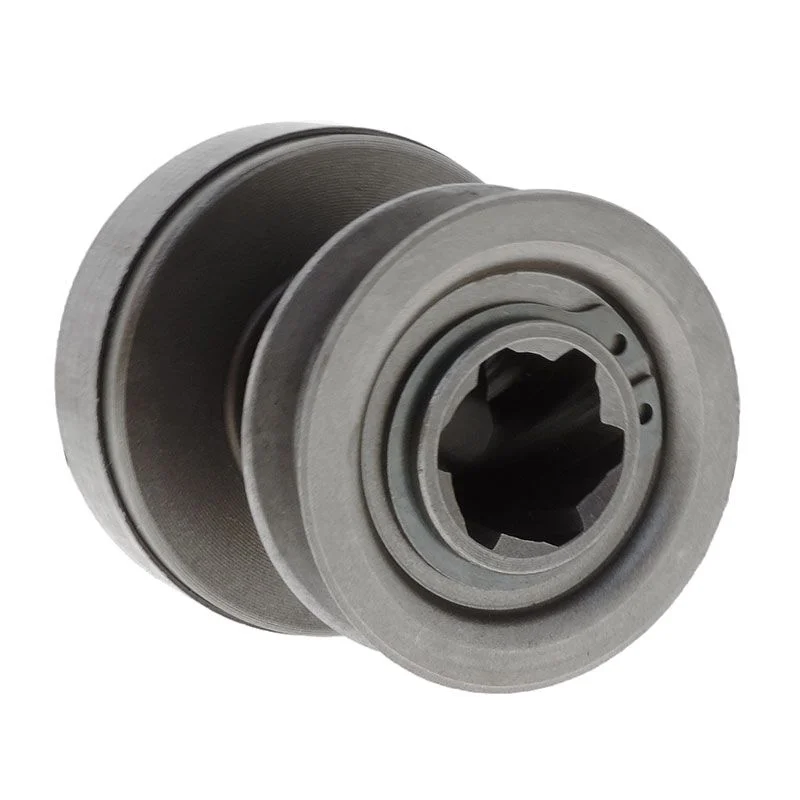 Lanceur pour démarreur VALEO D11E84