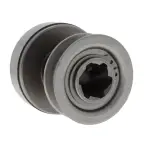Lanceur pour démarreur VALEO D11E84