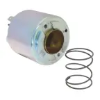 Solénoïde pour démarreur VALEO TS8E1