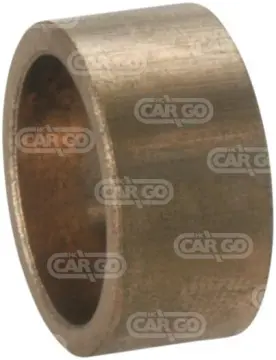 Bague pour démarreur Bosch 9000083027