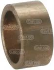 Bague pour démarreur Bosch 9000083027