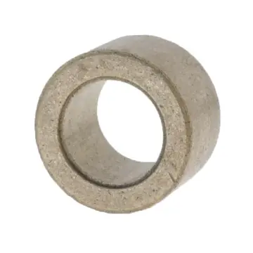 Bague pour démarreur 140988