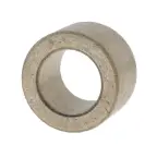 Bague pour démarreur 140988