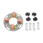 Couronne porte balais pour démarreur HYUNDAI KIA 3610029000