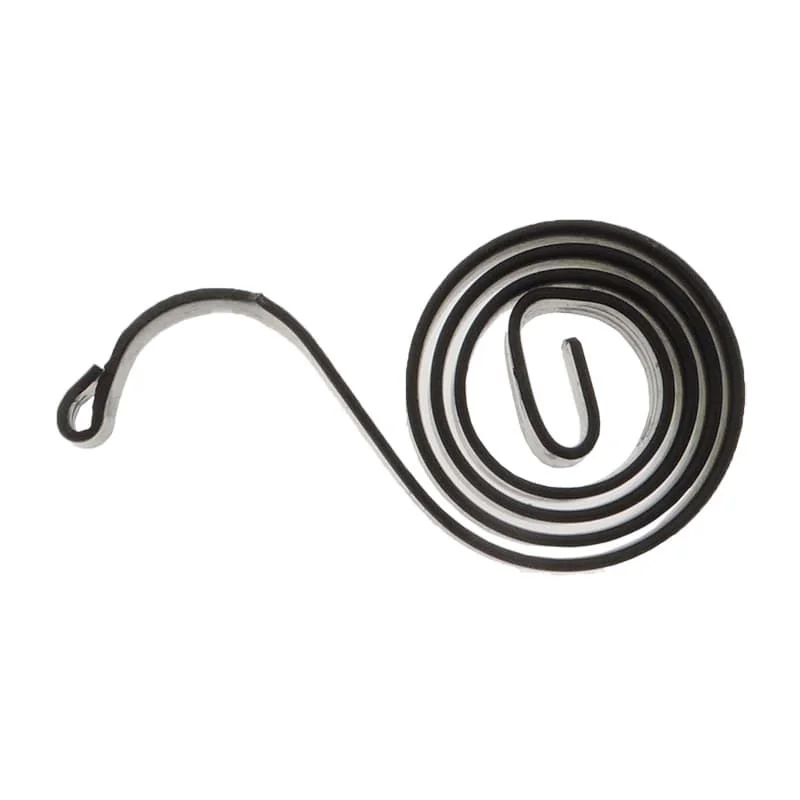 Ressort de compression lot de 10