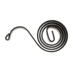 Ressort de compression lot de 10