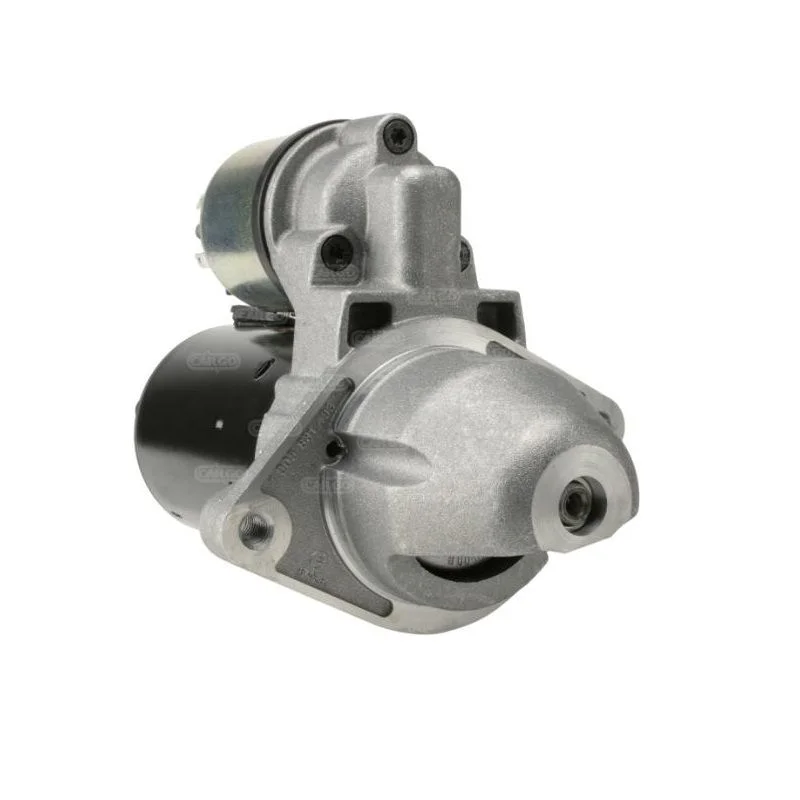 Démarreur pour BOSCH 0001107429
