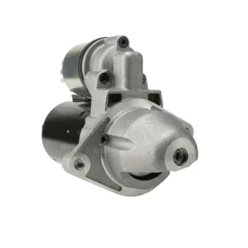Démarreur pour BOSCH 0001107429
