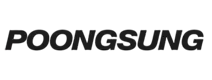 Logo Poongsung