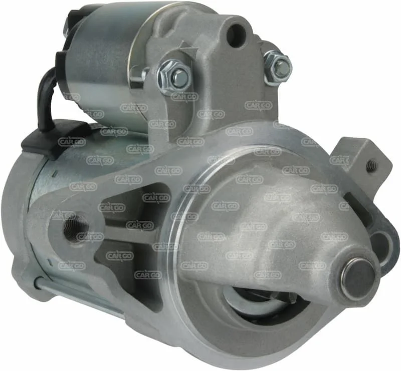 Démarreur pour TOYOTA 281000Q041