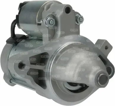 Démarreur pour TOYOTA 281000Q041