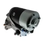 Démarreur pour CUMMINS 3971614