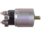 Solénoïde pour démarreur HITACHI S2403A