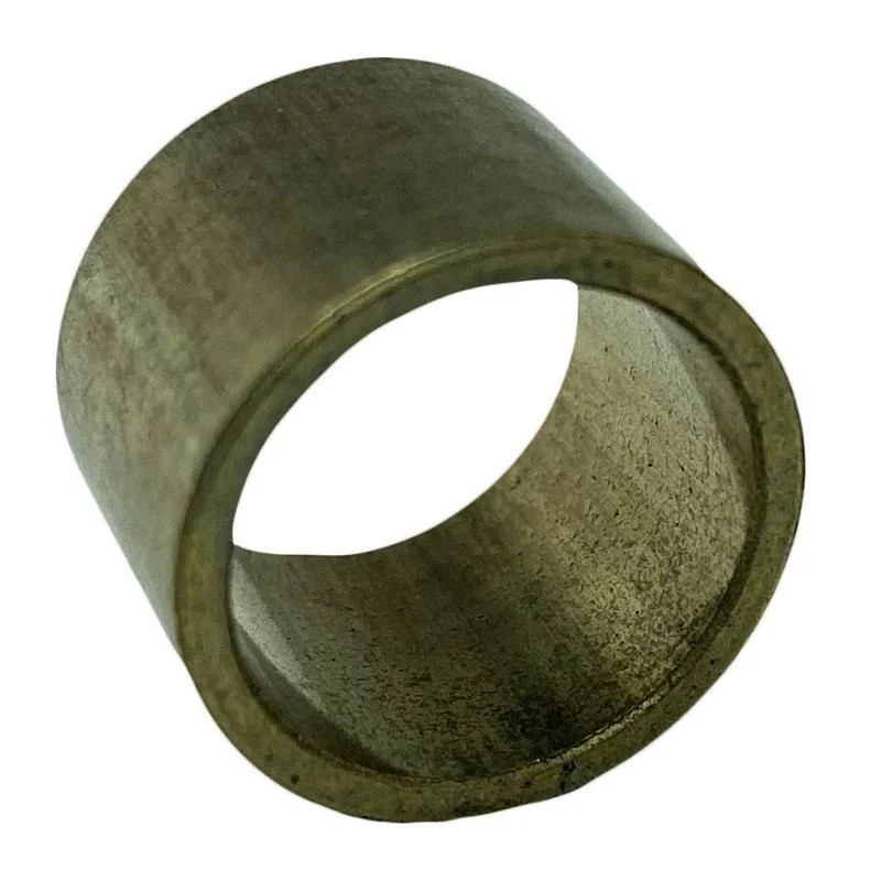 Bague pour démarreur Denso 280004090