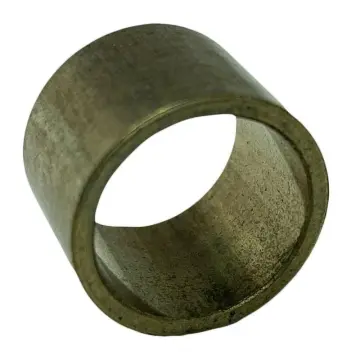 Bague pour démarreur Denso 280004090