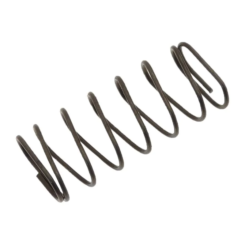 Ressort de compression compatible pour démarreur HONDA 31219