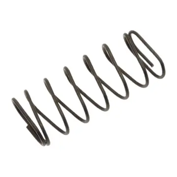 Ressort de compression compatible pour démarreur HONDA 31219