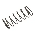 Ressort de compression compatible pour démarreur HONDA 31219