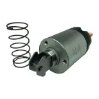 Solénoide compatible pour démarreur MAGNETTI MARELLI