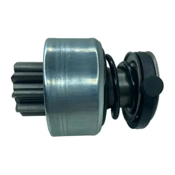 Lanceur compatible pour démarreur BOSCH