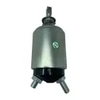 Solénoide pour démarreur AUTOSTARTER POLAND SS0356P