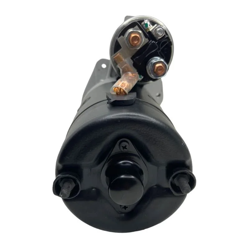 Démarreur pour BOSCH 0001218003