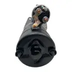 Démarreur pour BOSCH 0001218003