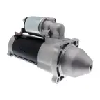 Démarreur pour Bosch 0001231009