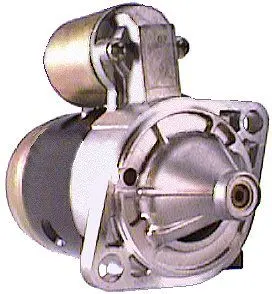 Démarreur pour Mitsubishi M003T21281