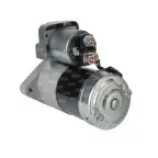 Démarreur pour SUZUKI 3110065DA0