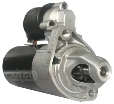 Démarreur Bosch pour BOSCH 0001108197