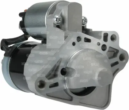 Démarreur pour RENAULT 7711497302