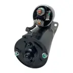 Démarreur pour BOSCH 0001115035