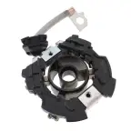 Couronne porte balais pour démarreur BOSCH 0001112029