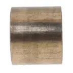Bague pour démarreur BOSCH 1354004