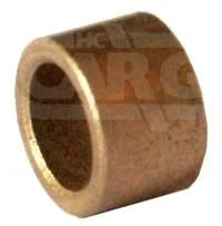 Bague pour démarreur DELCO 900036