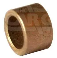Bague pour démarreur DELCO 900036