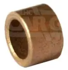 Bague pour démarreur DELCO 900036