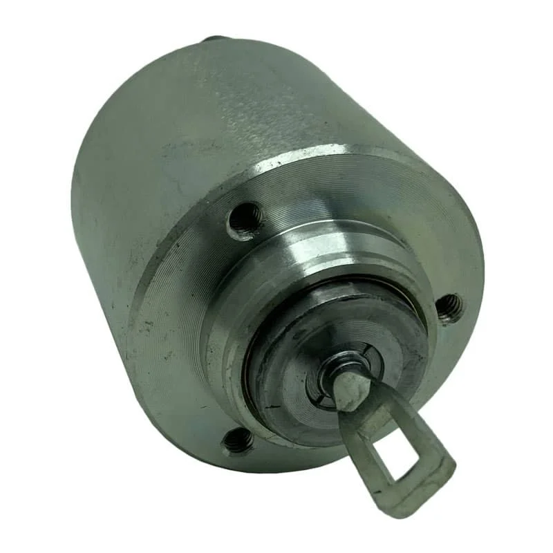 Solénoide compatible pour démarreur BOSCH 0001109273