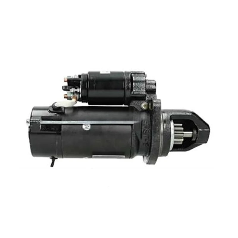 Demarreur BOSCH 0001359029