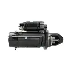 Demarreur BOSCH 0001359029