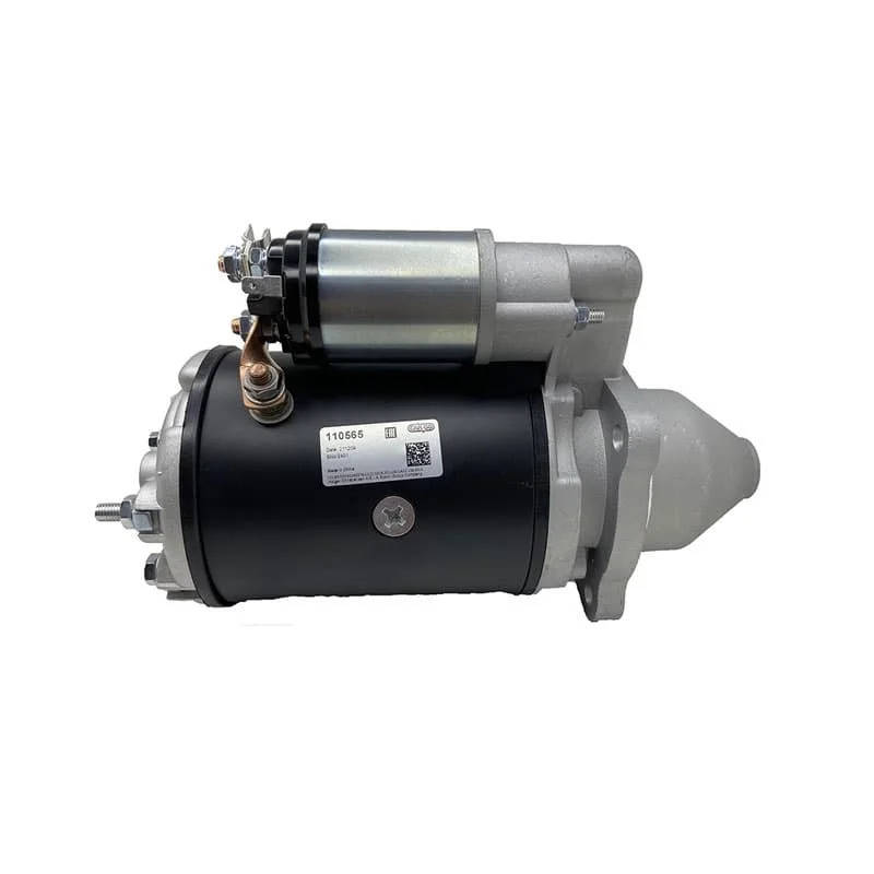Démarreur pour BOSCH 0001367040