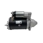 Démarreur pour BOSCH 0001367040